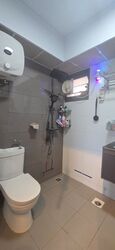 Blk 478C Valley Spring @ Yishun (Yishun), HDB 4 Rooms #506965721